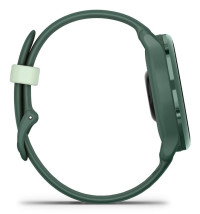 foto de SMARTWATCH GARMIN VIVOACTIVE 6 VERDE