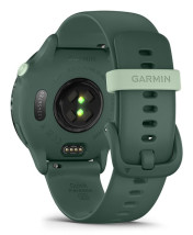 foto de SMARTWATCH GARMIN VIVOACTIVE 6 VERDE
