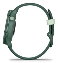 foto de SMARTWATCH GARMIN VIVOACTIVE 6 VERDE