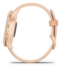 foto de SMARTWATCH GARMIN VIVOACTIVE 6 ROSA