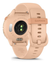 foto de SMARTWATCH GARMIN VIVOACTIVE 6 ROSA