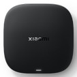 foto de TV BOX XIAOMI MI TV BOX S 4K 3ND GENERATION
