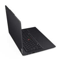 foto de PC LENOVO THINKPAD T14S G5 CORE ULTRA 7 155U 16GB 512GB X-6400 14 W11P