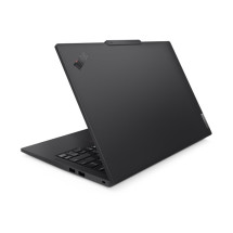 foto de PC LENOVO THINKPAD T14S G5 CORE ULTRA 7 155U 16GB 512GB X-6400 14 W11P