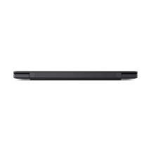 foto de PC LENOVO THINKPAD T14S G5 CORE ULTRA 7 155U 16GB 512GB X-6400 14 W11P