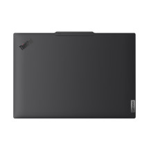 foto de PC LENOVO THINKPAD T14S G5 CORE ULTRA 7 155U 16GB 512GB X-6400 14 W11P