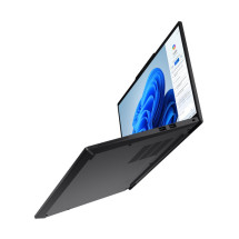 foto de PC LENOVO THINKPAD T14S G5 CORE ULTRA 7 155U 16GB 512GB X-6400 14 W11P