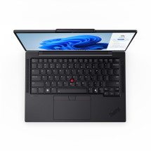 foto de PC LENOVO THINKPAD T14S G5 CORE ULTRA 7 155U 16GB 512GB X-6400 14 W11P