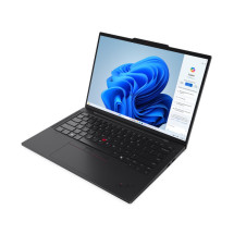 foto de PC LENOVO THINKPAD T14S G5 CORE ULTRA 7 155U 16GB 512GB X-6400 14 W11P