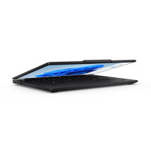 foto de PC LENOVO THINKPAD T14S G5 CORE ULTRA 7 155U 16GB 512GB X-6400 14 W11P