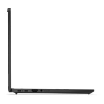 foto de PC LENOVO THINKPAD T14S G5 CORE ULTRA 7 155U 16GB 512GB X-6400 14 W11P