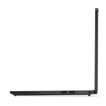 foto de PC LENOVO THINKPAD T14S G5 CORE ULTRA 7 155U 16GB 512GB X-6400 14 W11P