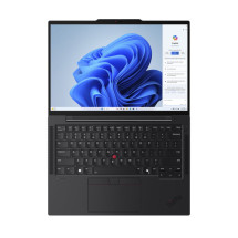 foto de PC LENOVO THINKPAD T14S G5 CORE ULTRA 7 155U 16GB 512GB X-6400 14 W11P