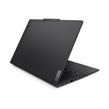 foto de PC LENOVO THINKPAD T14S G5 CORE ULTRA 7 155U 16GB 512GB X-6400 14 W11P