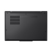 foto de PC LENOVO THINKPAD T14S G5 CORE ULTRA 7 155U 16GB 512GB X-6400 14 W11P