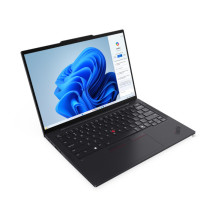 foto de PC LENOVO THINKPAD T14S G5 CORE ULTRA 7 155U 16GB 512GB X-6400 14 W11P