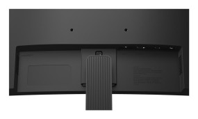 foto de MONITOR LG 24U421A-B 24 FHD 5MS NEGRO HDMI VESA