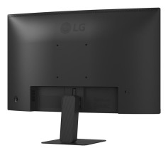 foto de MONITOR LG 24U421A-B 24 FHD 5MS NEGRO HDMI VESA