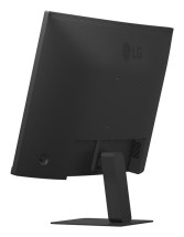 foto de MONITOR LG 24U421A-B 24 FHD 5MS NEGRO HDMI VESA