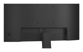foto de MONITOR LG 24U421A-B 24 FHD 5MS NEGRO HDMI VESA