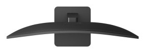 foto de MONITOR LG 24U421A-B 24 FHD 5MS NEGRO HDMI VESA