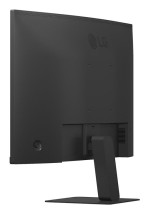 foto de MONITOR LG 24U421A-B 24 FHD 5MS NEGRO HDMI VESA