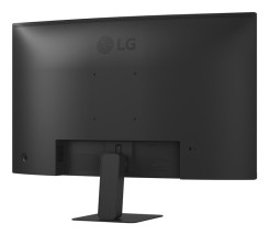 foto de MONITOR LG 27U421A-B 27 FHD 5MS NEGRO USB HDMI VESA