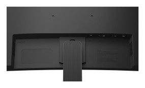 foto de MONITOR LG 27U421A-B 27 FHD 5MS NEGRO USB HDMI VESA