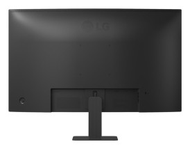foto de MONITOR LG 27U421A-B 27 FHD 5MS NEGRO USB HDMI VESA