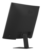 foto de MONITOR LG 27U421A-B 27 FHD 5MS NEGRO USB HDMI VESA