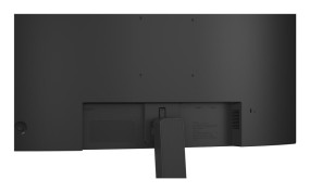 foto de MONITOR LG 27U421A-B 27 FHD 5MS NEGRO USB HDMI VESA