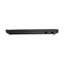 foto de PORTATIL LENOVO THINKPAD T16 G3 U7 155U 32GB 1TB 16WUXGA W11P