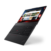 foto de PORTATIL LENOVO THINKPAD T16 G3 U7 155U 32GB 1TB 16WUXGA W11P