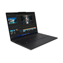 foto de PORTATIL LENOVO THINKPAD T16 G3 U7 155U 32GB 1TB 16WUXGA W11P