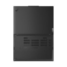 foto de PORTATIL LENOVO THINKPAD T16 G3 U7 155U 32GB 1TB 16WUXGA W11P