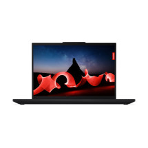 foto de PORTATIL LENOVO THINKPAD T16 G3 U7 155U 32GB 1TB 16WUXGA W11P