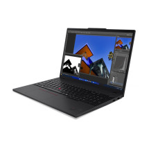 foto de PORTATIL LENOVO THINKPAD T16 G3 U7 155U 32GB 1TB 16WUXGA W11P