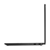 foto de PORTATIL LENOVO THINKPAD T16 G3 U7 155U 32GB 1TB 16WUXGA W11P