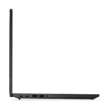 foto de PORTATIL LENOVO THINKPAD T16 G3 U7 155U 32GB 1TB 16WUXGA W11P