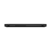 foto de PORTATIL LENOVO THINKPAD T16 G3 U7 155U 32GB 1TB 16WUXGA W11P