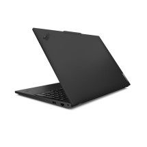 foto de PORTATIL LENOVO THINKPAD T16 G3 U7 155U 32GB 1TB 16WUXGA W11P