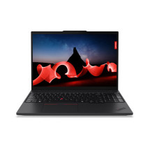 foto de PORTATIL LENOVO THINKPAD T16 G3 U7 155U 32GB 1TB 16WUXGA W11P