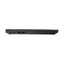 foto de PORTATIL LENOVO THINKPAD T16 G3 U7 155U 32GB 1TB 16WUXGA W11P