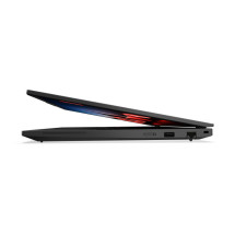foto de PORTATIL LENOVO THINKPAD T16 G3 U7 155U 32GB 1TB 16WUXGA W11P