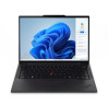 foto de PORTATIL LENOVO THINKPAD T14s G5  U7 155U 32GB 1TB 14WUXGA W11P