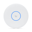 AP UBIQUITI U7-PRO-XG UNIFI PUNTO ACCESO WIFI7