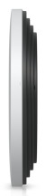 foto de AP UBIQUITI U7-PRO-XG UNIFI PUNTO ACCESO WIFI7