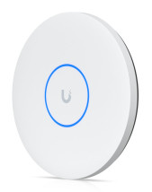 foto de AP UBIQUITI U7-PRO-XG UNIFI PUNTO ACCESO WIFI7