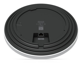 foto de AP UBIQUITI U7-PRO-XG UNIFI PUNTO ACCESO WIFI7