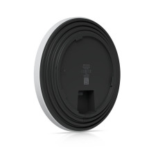 foto de AP UBIQUITI U7-PRO-XG UNIFI PUNTO ACCESO WIFI7